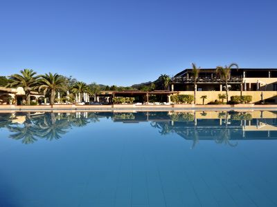 sale meeting e location eventi Villasimius - VOI Tanka Resort