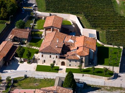 sale meeting e location eventi Corte Franca - Due Colombe sale meeting e location eventi Corte Franca - Due Colombe