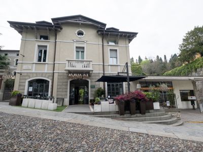 sale meeting e location eventi Bergamo - Fuoriporta House Bar sale meeting e location eventi Bergamo - Fuoriporta House Bar