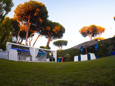 sale meeting e location eventi Roma - Quincy Club sale meeting e location eventi Roma - Quincy Club