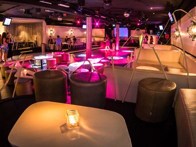 sale meeting e location eventi Roma - Quincy Club sale meeting e location eventi Roma - Quincy Club