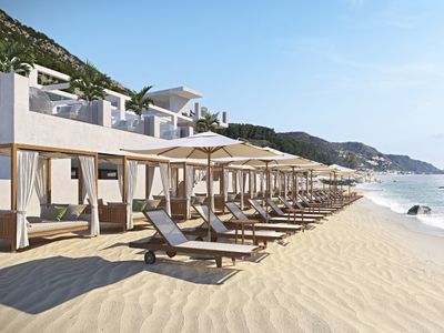 sale meeting e location eventi Taormina - Tao Beach Club sale meeting e location eventi Taormina - Tao Beach Club