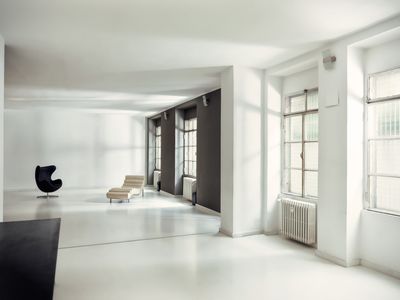 sale meeting e location eventi Milano - Insight Studio Milano sale meeting e location eventi Milano - Insight Studio Milano