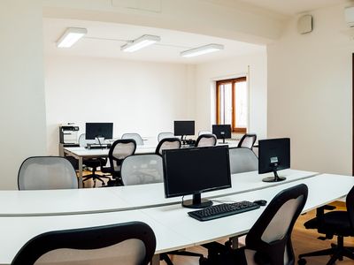 sale meeting e location eventi Roma - Orangee Academy sale meeting e location eventi Roma - Orangee Academy