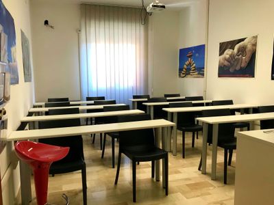 sale meeting e location eventi Cagliari - iFormazione sale meeting e location eventi Cagliari - iFormazione