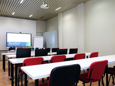sale meeting e location eventi Milano - Iter sale meeting e location eventi Milano - Iter