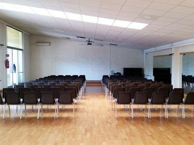 sale meeting e location eventi Busto Arsizio - Il Centro sale meeting e location eventi Busto Arsizio - Il Centro