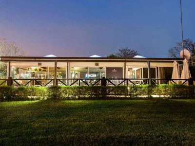 sale meeting e location eventi Bologna - Bononia Club sale meeting e location eventi Bologna - Bononia Club