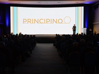 sale meeting e location eventi Viareggio - Il Principino sale meeting e location eventi Viareggio - Il Principino