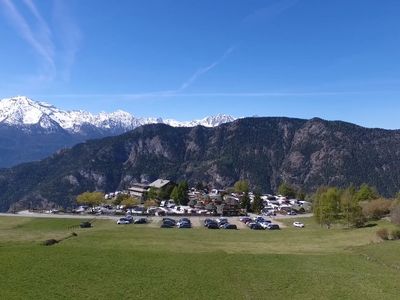sale meeting e location eventi Chatillon - DalaiLama Village sale meeting e location eventi Chatillon - DalaiLama Village