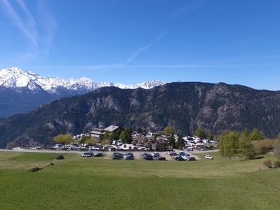 sale meeting e location eventi Chatillon - DalaiLama Village