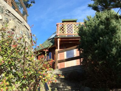 sale meeting e location eventi Chatillon - DalaiLama Village sale meeting e location eventi Chatillon - DalaiLama Village
