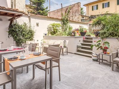 sale meeting e location eventi Firenze - Hotel Boston Firenze sale meeting e location eventi Firenze - Hotel Boston Firenze