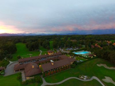 sale meeting e location eventi Agrate Conturbia - Golf Club Castelconturbia sale meeting e location eventi Agrate Conturbia - Golf Club Castelconturbia