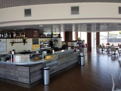 sale meeting e location eventi Roma - Bar Ristorante Al 139 sale meeting e location eventi Roma - Bar Ristorante Al 139