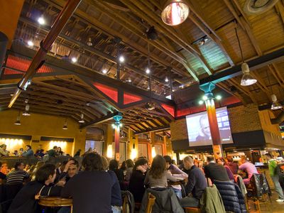 sale meeting e location eventi Como - Il Birrificio di Como sale meeting e location eventi Como - Il Birrificio di Como