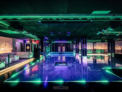 sale meeting e location eventi Roma - Discoteca Magic Fly sale meeting e location eventi Roma - Discoteca Magic Fly