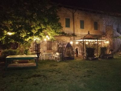 sale meeting e location eventi Truccazzano - Cascina Castello Cavaione sale meeting e location eventi Truccazzano - Cascina Castello Cavaione