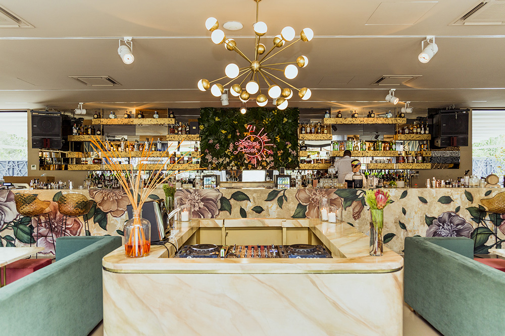 profumo location roma profumo location roma