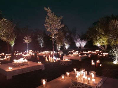 sale meeting e location eventi Roma - Profumo Kitchen Bar sale meeting e location eventi Roma - Profumo Kitchen Bar