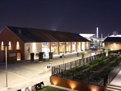 sale meeting e location eventi Milan - Cascina Triulza sale meeting e location eventi Milan - Cascina Triulza