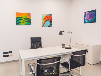 sale meeting e location eventi Brescia - Ciceroom sale meeting e location eventi Brescia - Ciceroom
