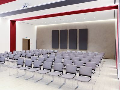 sale meeting e location eventi Cantù - Labor Medical sale meeting e location eventi Cantù - Labor Medical