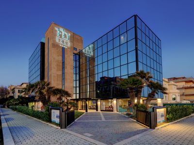 sale meeting e location eventi Roma - Hotel Fly Deco' sale meeting e location eventi Roma - Hotel Fly Deco'