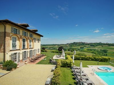 sale meeting e location eventi Agliano Terme - Naturalmente Wine Resort sale meeting e location eventi Agliano Terme - Naturalmente Wine Resort