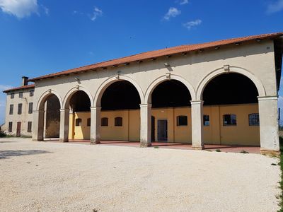 sale meeting e location eventi Monastier di Treviso - Casaria sale meeting e location eventi Monastier di Treviso - Casaria