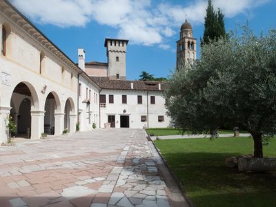 sale meeting e location eventi Monastier di Treviso - Abbazia di Santa Maria di Pero - Ninni Riva sale meeting e location eventi Monastier di Treviso - Abbazia di Santa Maria di Pero - Ninni Riva