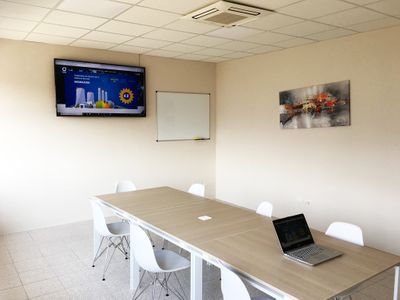 sale meeting e location eventi Mantua - Business Center La Cittadella sale meeting e location eventi Mantua - Business Center La Cittadella
