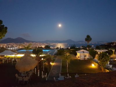 sale meeting e location eventi Napoli - Jemming sale meeting e location eventi Napoli - Jemming