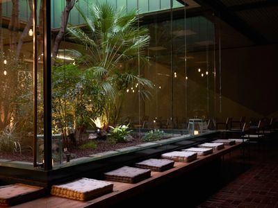 sale meeting e location eventi Padova - Garden 13 sale meeting e location eventi Padova - Garden 13
