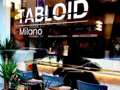 sale meeting e location eventi Milano - Tabloid Milano sale meeting e location eventi Milano - Tabloid Milano
