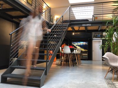 sale meeting e location eventi Brescia - Ideas Factory sale meeting e location eventi Brescia - Ideas Factory