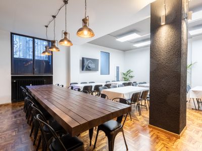 sale meeting e location eventi Milano - Milano Tasting Room sale meeting e location eventi Milano - Milano Tasting Room