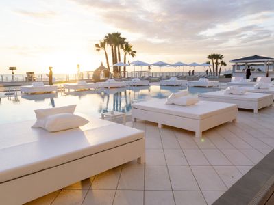sale meeting e location eventi Bacoli - Labelon sale meeting e location eventi Bacoli - Labelon