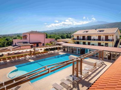 sale meeting e location eventi Fiumefreddo di Sicilia - La Terra dei Sogni Country Hotel sale meeting e location eventi Fiumefreddo di Sicilia - La Terra dei Sogni Country Hotel