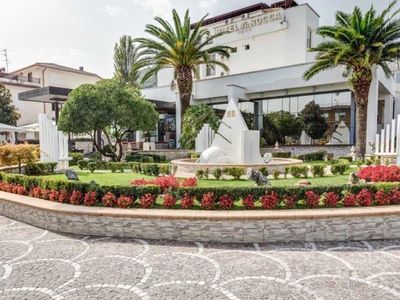 sale meeting e location eventi Cassino - Best Western Hotel Rocca sale meeting e location eventi Cassino - Best Western Hotel Rocca