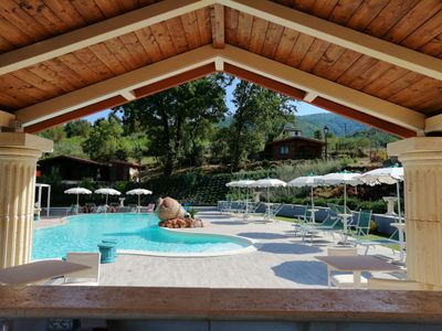 sale meeting e location eventi Sant'Andrea del Garigliano - Country House Bosco D'Olmi sale meeting e location eventi Sant'Andrea del Garigliano - Country House Bosco D'Olmi