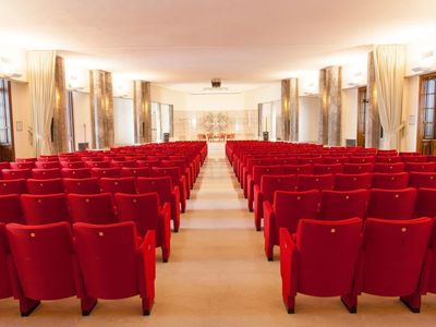 sale meeting e location eventi Rezzato - Villa Fenaroli Palace Hotel sale meeting e location eventi Rezzato - Villa Fenaroli Palace Hotel