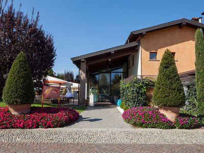 sale meeting e location eventi Castrezzato - Colombera Golf Resort sale meeting e location eventi Castrezzato - Colombera Golf Resort