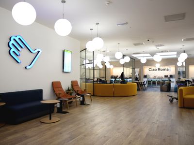 sale meeting e location eventi Fiumicino - Air Rooms & Lounge by Hello Sky sale meeting e location eventi Fiumicino - Air Rooms & Lounge by Hello Sky