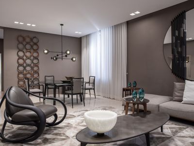 sale meeting e location eventi Roma - Spaziolusso sale meeting e location eventi Roma - Spaziolusso