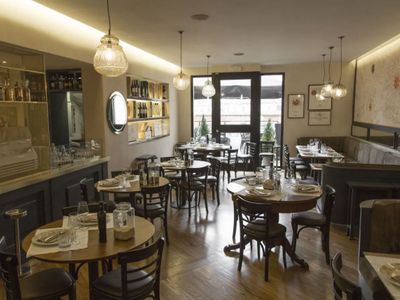sale meeting e location eventi Firenze - Osteria Belguardo sale meeting e location eventi Firenze - Osteria Belguardo