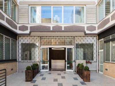 sale meeting e location eventi Roma - Forma Spazi sale meeting e location eventi Roma - Forma Spazi