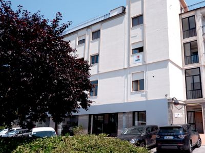 sale meeting e location eventi Salerno - Jobiz Formazione sale meeting e location eventi Salerno - Jobiz Formazione