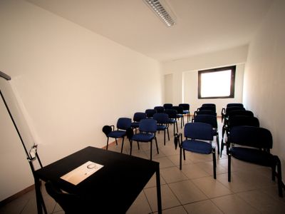 sale meeting e location eventi Salerno - Business Consulting sale meeting e location eventi Salerno - Business Consulting