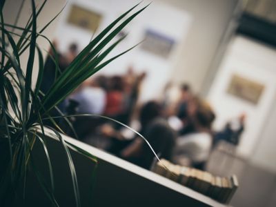 sale meeting e location eventi Imola - Noesis Meeting Hub sale meeting e location eventi Imola - Noesis Meeting Hub